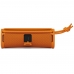 Speaker Sony SRS-ULT10 - USB-C - Bluetooth - 7.5W - A Prova DAgua - Laranja