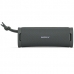 Speaker Sony Ult Field 1 SRS-ULT10 com Bluetooth - Forest Gray