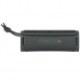 Speaker Sony Ult Field 1 SRS-ULT10 com Bluetooth - Forest Gray