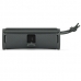 Speaker Sony Ult Field 1 SRS-ULT10 com Bluetooth - Forest Gray
