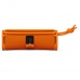 Speaker Sony Ult Field 1 SRS-ULT10 com Bluetooth - Laranja
