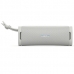 Speaker Sony Ult Field 1 SRS-ULT10 com Bluetooth - Off White