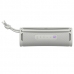 Speaker Sony Ult Field 1 SRS-ULT10 com Bluetooth - Off White
