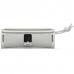 Speaker Sony Ult Field 1 SRS-ULT10 com Bluetooth - Off White
