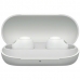 Fone de Ouvido Sem Fio Sony WF-C700N com NC - Branco