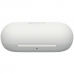 Fone de Ouvido Sem Fio Sony WF-C700N com NC - Branco