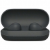 Fone de Ouvido Sem Fio Sony WF-C700N com NC - Preto