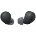 Fone de Ouvido Sem Fio Sony WF-C700N com NC - Preto