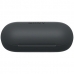 Fone de Ouvido Sem Fio Sony WF-C700N com NC - Preto