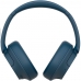 Fone de Ouvido Sony WH-CH720N Bluetooth - Azul