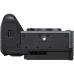 Camera Sony Cinema ILME-FX30B 4K Corpo