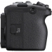 Camera Sony Cinema ILME-FX30B 4K Corpo