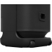Caixa de Som Portatil Sony SRS-ULT1000 - Preto