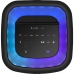 Caixa de Som Portatil Sony SRS-ULT1000 - Preto
