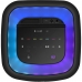 Caixa de Som Sony SRS-ULT1000 - USB - Bluetooth - com Microfone - 12.6" - Preto