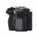 Camera Cinematografica Sony Cinema Line ILME-FX3 4K - Corpo