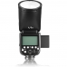 Flash Godox V1 para Sony