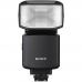 Flash Sony HVL-F60RM II - Preto