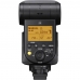Flash Sony HVL-F60RM II - Preto