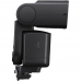 Flash Sony HVL-F60RM II - Preto