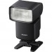 Flash Sony HVL-F60RM II - Preto