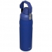 Garrafa Termica Stanley Aerolight Iceflow Bottle de 710 ML - Lapis