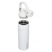 Garrafa Termica Stanley The Aerolight Iceflow 10-11287 - 700ML - Branco