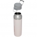 Garrafa Termica Stanley Quick Flip Go - 1.06L - Rosa