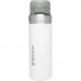 Garrafa Termica Stanley The Quick Flip Go Bottle 10-09150-018 - 1.06L - Polar