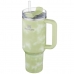 Copo Termico Stanley The Quencher - 880 ML - Citron