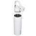 Garrafa Termica Stanley Aerolight Iceflow Bottle de 1.1 Litros - Polar