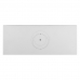 Roteador Wireless Starlink Standard Kit Ax - Tri-Band - Branco