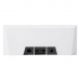 Roteador Wireless Starlink Standard Kit Ax - Tri-Band - Branco