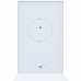 Roteador Wireless Starlink Standard Kit de 200 MBPS - Branco/Cinza