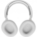 Fone de Ouvido Sem Fio Steelseries Arctis Nova Pro - Branco