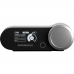 Fone de Ouvido Sem Fio Steelseries Arctis Nova Pro - Branco