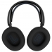 Fone de Ouvido Steelseries 61673 Arctis 5P Sem Fio para PC - Preto
