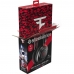 Fone de Ouvido Steelseries Arctis Nova 7 Sem Fio Faze Clan Edicao Limitada
