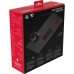 Fone de Ouvido Steelseries Arctis Nova 7 Sem Fio Faze Clan Edicao Limitada