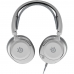 Fone de Ouvido Steelseries Nova 1 - Branco
