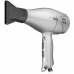 Secador de Cabelo Taiff Unique - 3100W - 220V - Prata