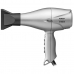 Secador de Cabelo Taiff Unique - 3100W - 220V - Prata