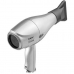Secador de Cabelo Taiff Unique - 3100W - 220V - Prata
