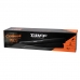 Prancha para Cabelo Taiff Ceramic - 42/46W - 180C - Ceramica - Bivolt - Preto