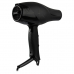 Secador de Cabelo Taiff Easy - 1700W - 127V - Preto
