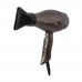 Secador de Cabelo Taiff Unique Digital - 3100W - 220V - Preto