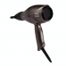 Secador de Cabelo Taiff Unique Digital - 3100W - 220V - Preto