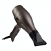 Secador de Cabelo Taiff Unique Digital - 3100W - 220V - Preto