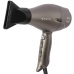 Secador de Cabelo Taiff Unique Digital SECF331BL 3.100 Watts 220V ~ 50/60 HZ - Cinza/Preto