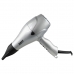 Secador de Cabelo Taiff Fox Ions - 2000W - 127V - Cinza